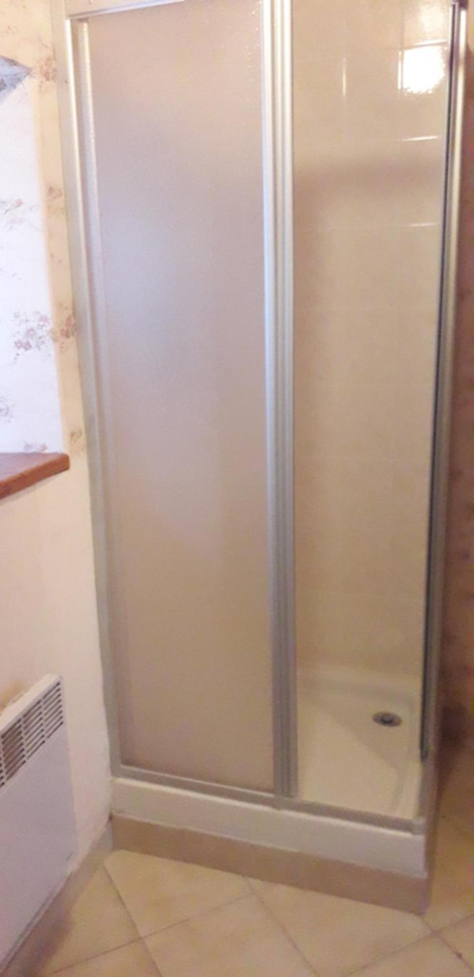 Location Appartement 6 Personnes Génos Екстериор снимка